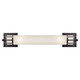 manufacturer_finish:Bronze