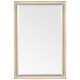 manufacturer_finish:Hand-Rubbed Antique Brass