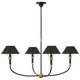manufacturer_finish:Bronze and Hand-Rubbed Antique Brass|manufacturer_glass:Bronze