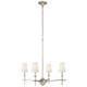 manufacturer_finish:Burnished Silver Leaf