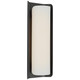 manufacturer_finish:Hand-Rubbed Antique Brass and White