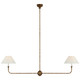 manufacturer_finish:Antique Gild