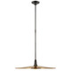 manufacturer_finish:Bronze|manufacturer_glass:Hand-Rubbed Antique Brass
