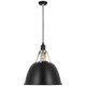 manufacturer_finish:Black and Polished Aluminum