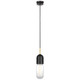 manufacturer_finish:Bronze and Brass|manufacturer_glass:Clear Glass