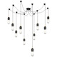 manufacturer_finish:Bronze and Brass|manufacturer_glass:Clear Glass