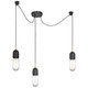 manufacturer_finish:Bronze and Brass|manufacturer_glass:Clear Glass