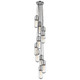 manufacturer_finish:Polished Nickel|manufacturer_glass:Clear Glass