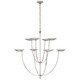manufacturer_finish:Polished Nickel