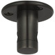 manufacturer_finish:Bronze