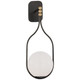 manufacturer_finish:Bronze and Brass