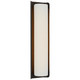 manufacturer_finish:Bronze and Linen