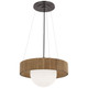 manufacturer_finish:Bronze and White Glass|manufacturer_glass:Natural Oak