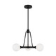manufacturer_finish:Midnight Black