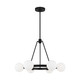 manufacturer_finish:Midnight Black