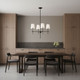 manufacturer_finish:Midnight Black|light_output:Unspecified|color_temperature:Unspecified|cri:Unspecified
