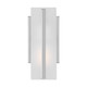 manufacturer_finish:Chrome|light_source:Unspecified|light_output:Unspecified|color_temperature:Unspecified|cri:Unspecified