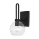 manufacturer_finish:Midnight Black