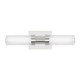 manufacturer_finish:Chrome