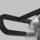manufacturer_finish:Midnight Black