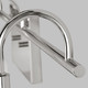 manufacturer_finish:Chrome|light_source:Unspecified|light_output:Unspecified|color_temperature:Unspecified|cri:Unspecified