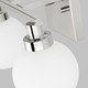 manufacturer_finish:Chrome