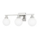 manufacturer_finish:Chrome
