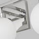 manufacturer_finish:Chrome