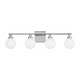 manufacturer_finish:Chrome