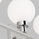 manufacturer_finish:Chrome