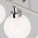 manufacturer_finish:Chrome