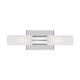 manufacturer_finish:Chrome|manufacturer_glass:Satin Etched