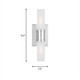 manufacturer_finish:Chrome|manufacturer_glass:Satin Etched