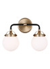 manufacturer_finish:Satin Brass|light_source:Unspecified|light_output:Unspecified|color_temperature:Unspecified|cri:Unspecified