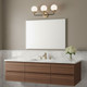 manufacturer_finish:Satin Brass|light_source:Unspecified|light_output:Unspecified|color_temperature:Unspecified|cri:Unspecified