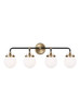 manufacturer_finish:Satin Brass|light_source:Unspecified|light_output:Unspecified|color_temperature:Unspecified|cri:Unspecified