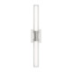 manufacturer_finish:Chrome