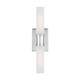 manufacturer_finish:Chrome|manufacturer_glass:Satin Etched