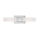 manufacturer_finish:Chrome|manufacturer_glass:Satin Etched