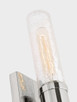 manufacturer_finish:Chrome|manufacturer_glass:Satin Etched