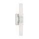 manufacturer_finish:Chrome|manufacturer_glass:Satin Etched