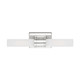 manufacturer_finish:Chrome|manufacturer_glass:Satin Etched