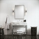 manufacturer_finish:Chrome|manufacturer_glass:Satin Etched