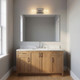 manufacturer_finish:Chrome|manufacturer_glass:Satin Etched