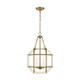 manufacturer_finish:Satin Brass|light_output:Unspecified|color_temperature:Unspecified|cri:Unspecified
