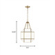 manufacturer_finish:Satin Brass|light_output:Unspecified|color_temperature:Unspecified|cri:Unspecified