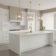 manufacturer_finish:Satin Brass|light_output:Unspecified|color_temperature:Unspecified|cri:Unspecified