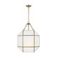manufacturer_finish:Satin Brass|light_output:Unspecified|color_temperature:Unspecified|cri:Unspecified