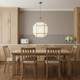 manufacturer_finish:Satin Brass|light_output:Unspecified|color_temperature:Unspecified|cri:Unspecified
