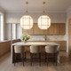 manufacturer_finish:Satin Brass|light_output:Unspecified|color_temperature:Unspecified|cri:Unspecified